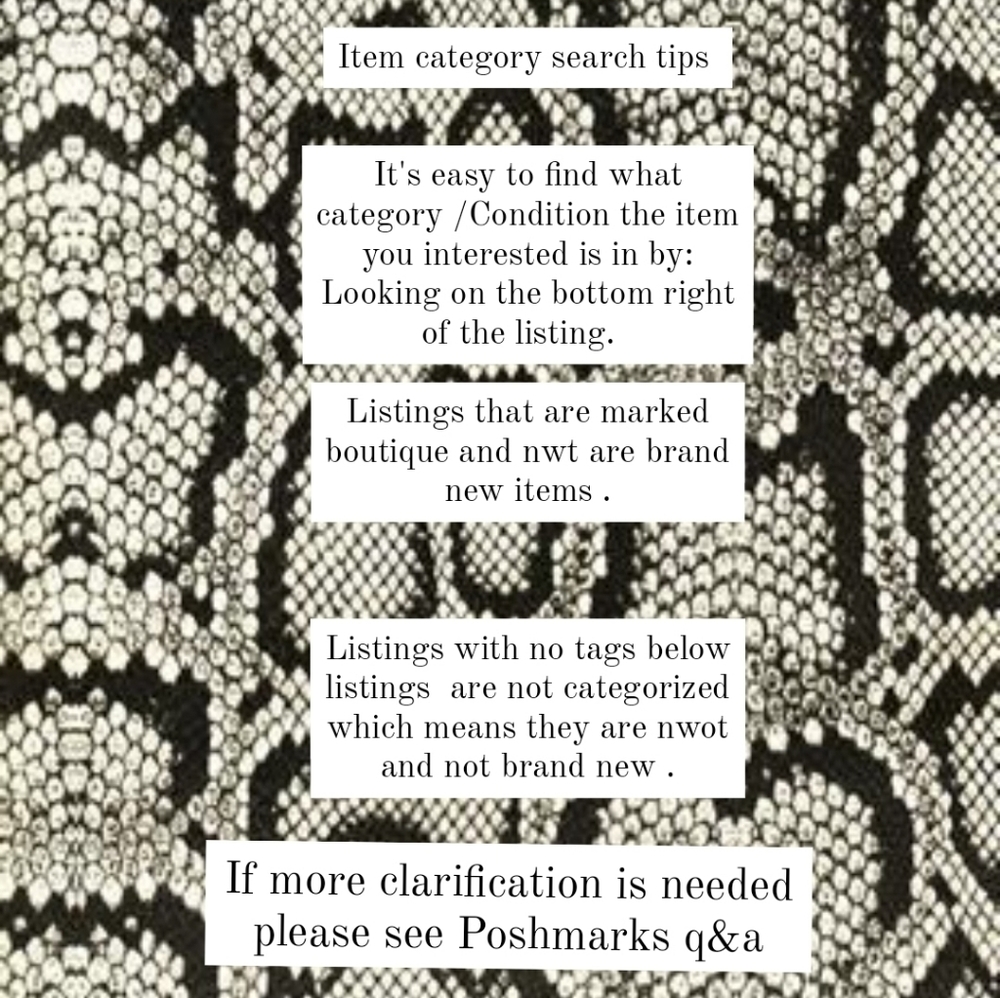 Welcome 😁 - Picture 10 of 14